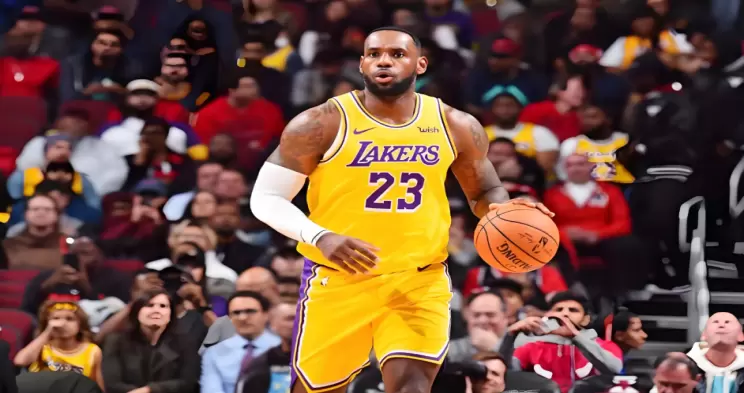 山西汾酒VS深圳马可波罗直播_山西汾酒VS深圳马可波罗体育直播赛事在线_山西汾酒VS深圳马可波罗高清体育直播赛事免费看-24直播